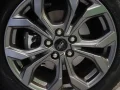 Thumbnail 29 del Ford Focus SportBreak 1.0 Ecoboost MHEV ST-Line Auto 114 kW (155 CV)