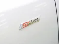 Thumbnail 30 del Ford Focus SportBreak 1.0 Ecoboost MHEV ST-Line Auto 114 kW (155 CV)