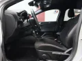 Thumbnail 5 del Ford Focus SportBreak 1.0 Ecoboost MHEV ST-Line Auto 114 kW (155 CV)