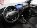 Thumbnail 3 del Ford Focus SportBreak 1.0 Ecoboost MHEV ST-Line Auto 114 kW (155 CV)