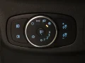 Thumbnail 8 del Ford Focus SportBreak 1.0 Ecoboost MHEV ST-Line Auto 114 kW (155 CV)