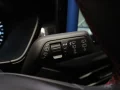 Thumbnail 13 del Ford Focus SportBreak 1.0 Ecoboost MHEV ST-Line Auto 114 kW (155 CV)