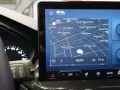 Thumbnail 16 del Ford Focus SportBreak 1.0 Ecoboost MHEV ST-Line Auto 114 kW (155 CV)