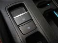 Thumbnail 27 del Ford Focus SportBreak 1.0 Ecoboost MHEV ST-Line Auto 114 kW (155 CV)