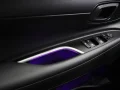 Thumbnail 12 del Hyundai I20 1.0 TGDI 48V Tecno 74 kW (100 CV)