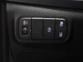 Thumbnail 13 del Hyundai I20 1.0 TGDI 48V Tecno 74 kW (100 CV)