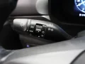 Thumbnail 16 del Hyundai I20 1.0 TGDI 48V Tecno 74 kW (100 CV)