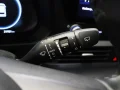 Thumbnail 17 del Hyundai I20 1.0 TGDI 48V Tecno 74 kW (100 CV)