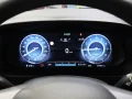 Thumbnail 18 del Hyundai I20 1.0 TGDI 48V Tecno 74 kW (100 CV)