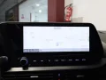 Thumbnail 20 del Hyundai I20 1.0 TGDI 48V Tecno 74 kW (100 CV)