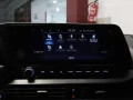 Thumbnail 23 del Hyundai I20 1.0 TGDI 48V Tecno 74 kW (100 CV)