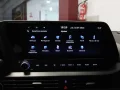 Thumbnail 24 del Hyundai I20 1.0 TGDI 48V Tecno 74 kW (100 CV)