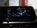 Thumbnail 25 del Hyundai I20 1.0 TGDI 48V Tecno 74 kW (100 CV)