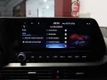 Thumbnail 27 del Hyundai I20 1.0 TGDI 48V Tecno 74 kW (100 CV)