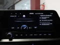 Thumbnail 29 del Hyundai I20 1.0 TGDI 48V Tecno 74 kW (100 CV)