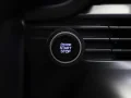 Thumbnail 31 del Hyundai I20 1.0 TGDI 48V Tecno 74 kW (100 CV)