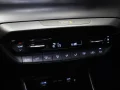 Thumbnail 32 del Hyundai I20 1.0 TGDI 48V Tecno 74 kW (100 CV)