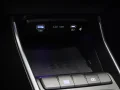 Thumbnail 33 del Hyundai I20 1.0 TGDI 48V Tecno 74 kW (100 CV)