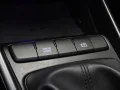 Thumbnail 34 del Hyundai I20 1.0 TGDI 48V Tecno 74 kW (100 CV)
