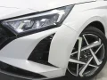 Thumbnail 35 del Hyundai I20 1.0 TGDI 48V Tecno 74 kW (100 CV)