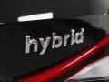 Thumbnail 36 del Hyundai I20 1.0 TGDI 48V Tecno 74 kW (100 CV)