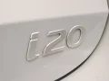 Thumbnail 37 del Hyundai I20 1.0 TGDI 48V Tecno 74 kW (100 CV)