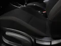 Thumbnail 6 del Hyundai I20 1.0 TGDI 48V Tecno 74 kW (100 CV)