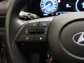 Thumbnail 14 del Hyundai I20 1.0 TGDI 48V Tecno 74 kW (100 CV)