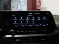 Thumbnail 21 del Hyundai I20 1.0 TGDI 48V Tecno 74 kW (100 CV)