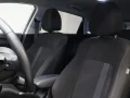 Thumbnail 5 del Hyundai I20 1.0 TGDI 48V Tecno 74 kW (100 CV)