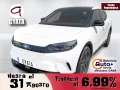 Thumbnail 1 del Ford Capri CX740L Premium R. Ext. RWD 77kWh 210 kW (286 CV)