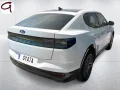Thumbnail 2 del Ford Capri CX740L Premium R. Ext. RWD 77kWh 210 kW (286 CV)