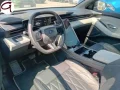 Thumbnail 3 del Ford Capri CX740L Premium R. Ext. RWD 77kWh 210 kW (286 CV)