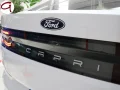 Thumbnail 50 del Ford Capri CX740L Premium R. Ext. RWD 77kWh 210 kW (286 CV)