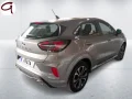 Thumbnail 2 del Ford Puma 1.0 EcoBoost MHEV ST-Line 92 kW (125 CV)