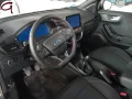 Thumbnail 3 del Ford Puma 1.0 EcoBoost MHEV ST-Line 92 kW (125 CV)