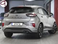Thumbnail 2 del Ford Puma 1.0 EcoBoost MHEV ST-Line 92 kW (125 CV)