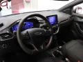 Thumbnail 3 del Ford Puma 1.0 EcoBoost MHEV ST-Line 92 kW (125 CV)