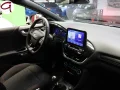 Thumbnail 4 del Ford Puma 1.0 EcoBoost MHEV ST-Line 92 kW (125 CV)