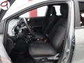 Thumbnail 5 del Ford Puma 1.0 EcoBoost MHEV ST-Line 92 kW (125 CV)