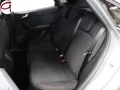 Thumbnail 7 del Ford Puma 1.0 EcoBoost MHEV ST-Line 92 kW (125 CV)