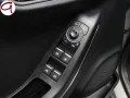 Thumbnail 9 del Ford Puma 1.0 EcoBoost MHEV ST-Line 92 kW (125 CV)