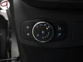 Thumbnail 10 del Ford Puma 1.0 EcoBoost MHEV ST-Line 92 kW (125 CV)