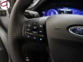 Thumbnail 11 del Ford Puma 1.0 EcoBoost MHEV ST-Line 92 kW (125 CV)