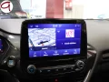 Thumbnail 14 del Ford Puma 1.0 EcoBoost MHEV ST-Line 92 kW (125 CV)