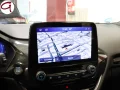 Thumbnail 15 del Ford Puma 1.0 EcoBoost MHEV ST-Line 92 kW (125 CV)