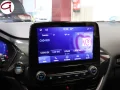 Thumbnail 16 del Ford Puma 1.0 EcoBoost MHEV ST-Line 92 kW (125 CV)