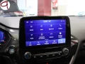 Thumbnail 17 del Ford Puma 1.0 EcoBoost MHEV ST-Line 92 kW (125 CV)