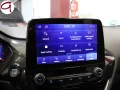 Thumbnail 18 del Ford Puma 1.0 EcoBoost MHEV ST-Line 92 kW (125 CV)