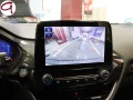 Thumbnail 19 del Ford Puma 1.0 EcoBoost MHEV ST-Line 92 kW (125 CV)
